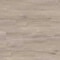 Msi Wilmont Twilight Oak 7.36 In. X 48.31 In. Glue Down Luxury Vinyl Plank Flooring 800PK ZOR-LVG-0128P - alternate 1